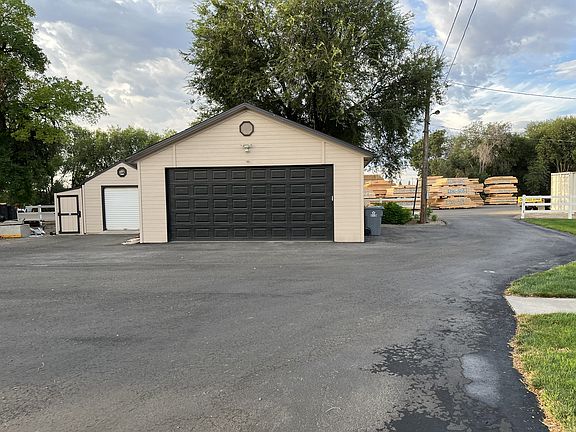 3rd image of 22444 Trigger Ranch Ln
