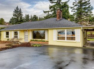 505 Bayside Rd, Bellingham, WA 98225
