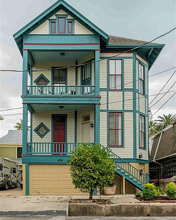 2nd image of 912 18th St