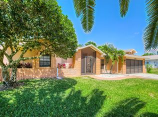 10470 Ventura Dr, Spring Hill, FL 34608