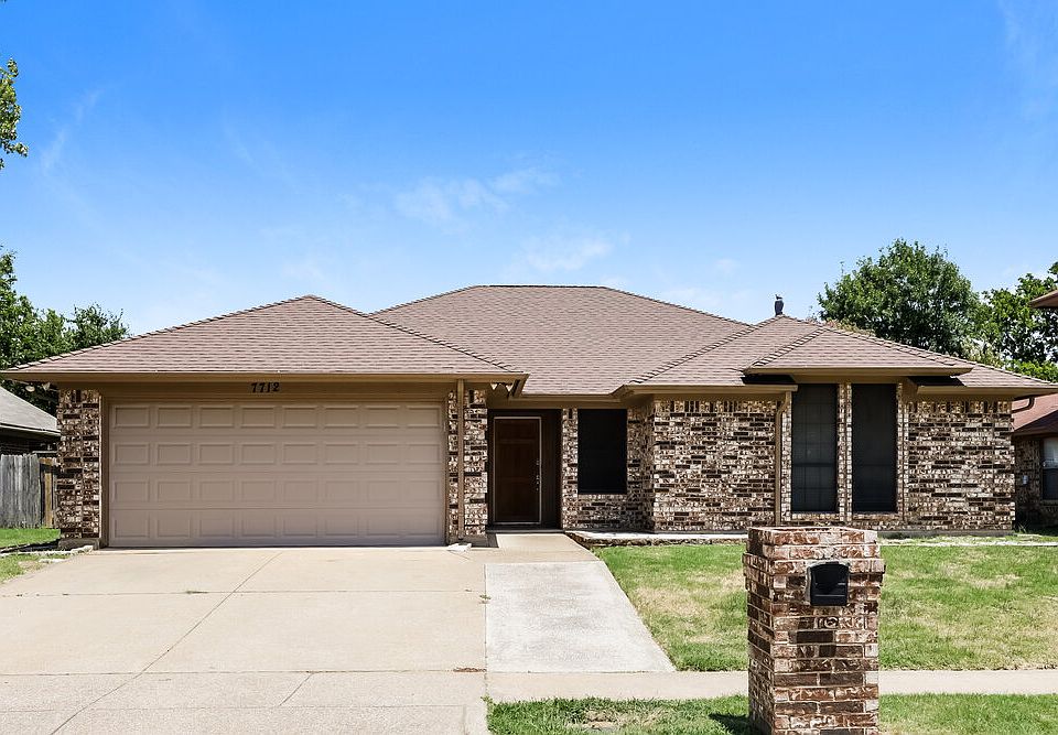 1st image of 7712 Partridge Dr