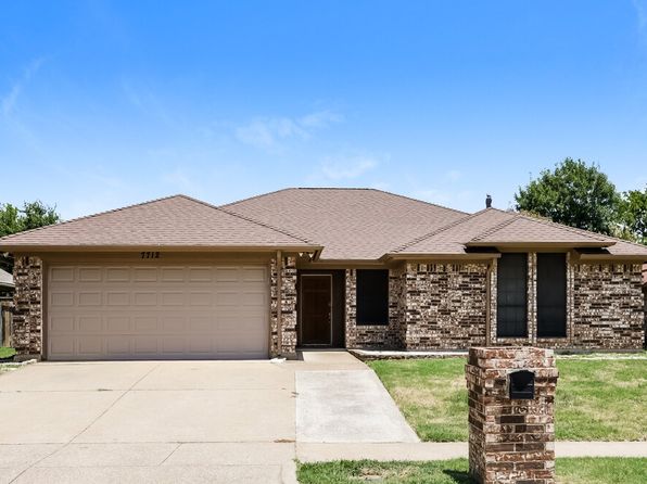 7712 Partridge Dr