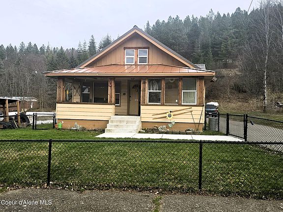 2nd image of 9 Kellogg Ave