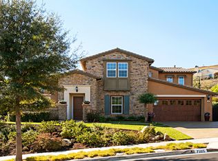 7105 Corintia St, Carlsbad, CA 92009