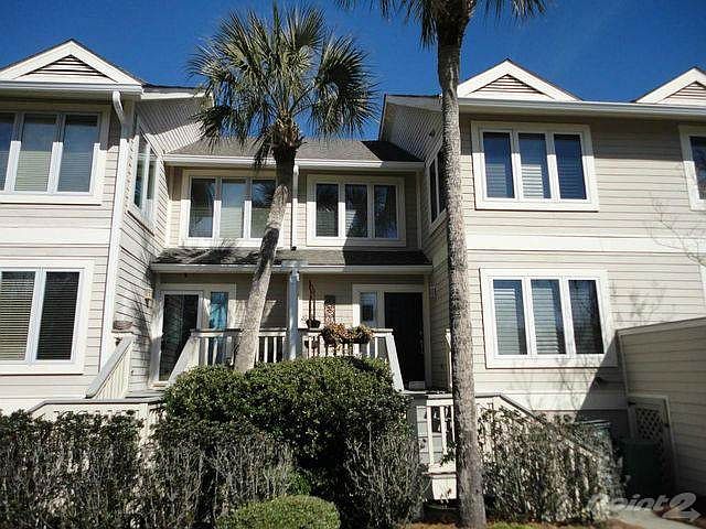 2417 Stono Watch Drive