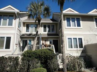 2417 Stono Watch Dr, Johns Island, SC 29455