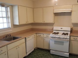 3246 S Mendenhall Rd APT 3, Memphis, TN 38115