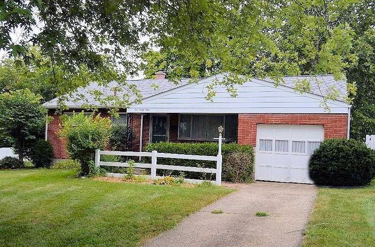 1st image of 1038 Kingston Dr