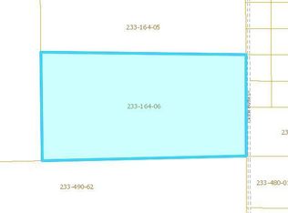 Mission Ave, Edwards, CA 93523