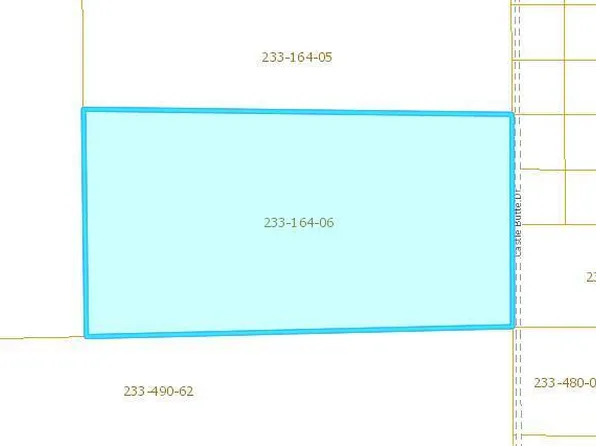 Mission Ave, Edwards, CA 93523