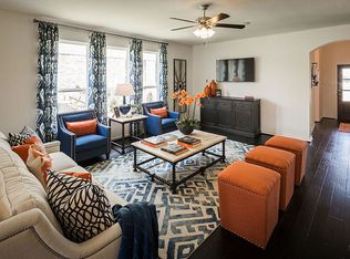 14407 Costa Leon, San Antonio, TX 78245
