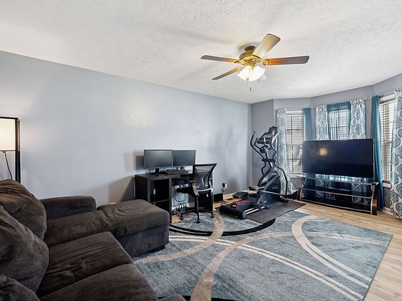 5th image of 3723 Suiter Rd