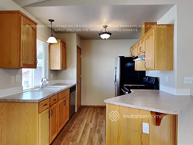 8703 134th Street Ct E — Photo 7