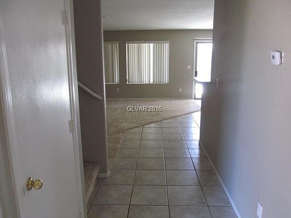 4th image of 4709 Pagosa Springs Dr #0