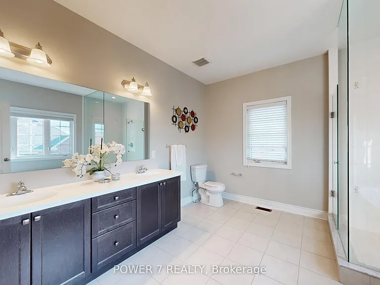 61 Match Point Ct — Photo 30