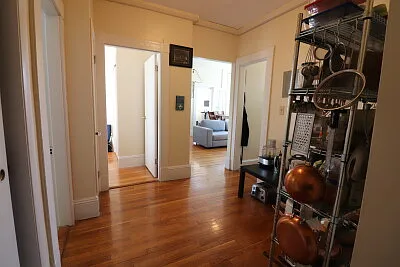 1477A Beacon St #45 — Photo 7