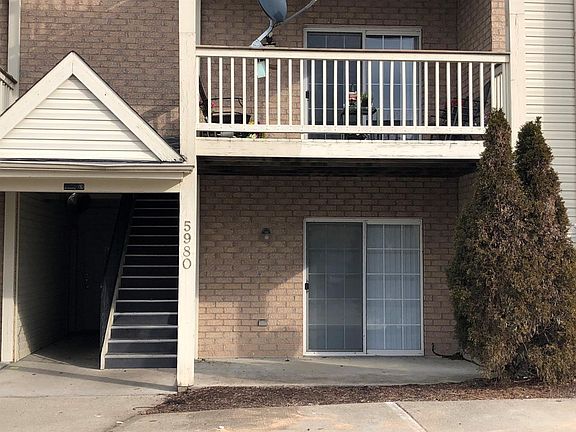 2nd image of 5980 Colerain Ave Unit 28