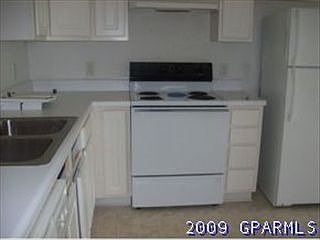 2nd image of 1240 Westpointe Dr