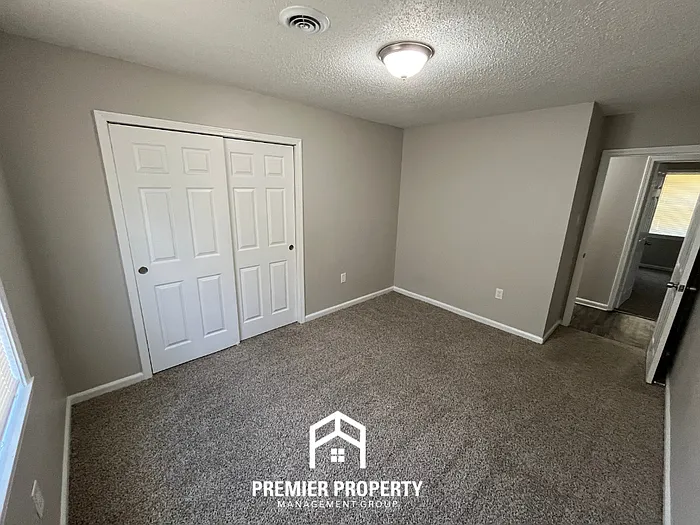 3165 Mackham Ave — Photo 16