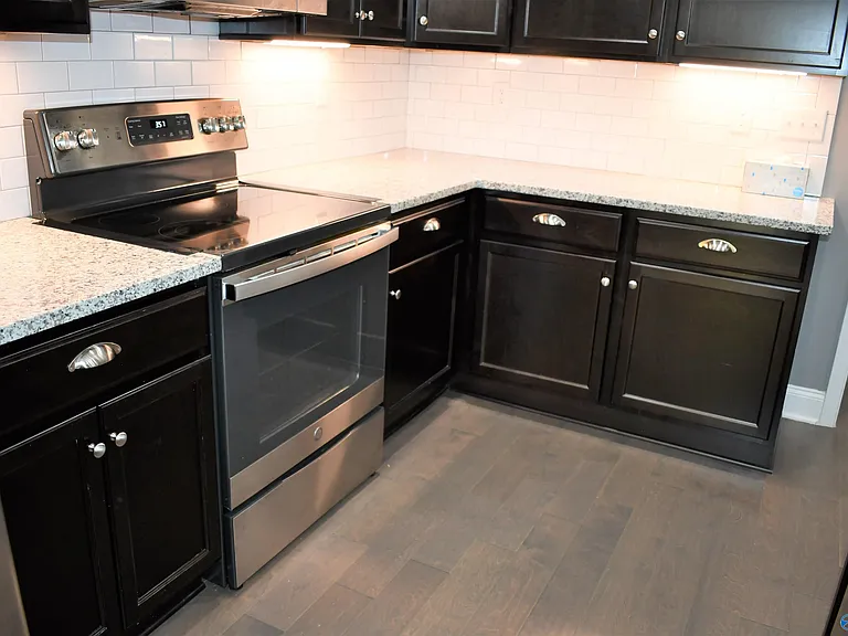 11 Burke Ave — Photo 10