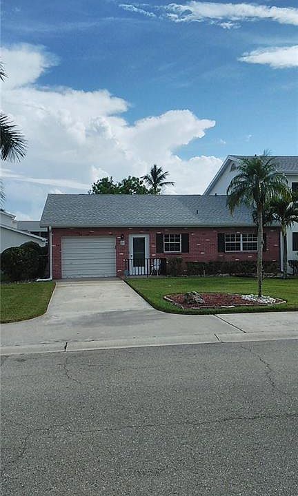 1st image of 8741 Lueck Ln #1