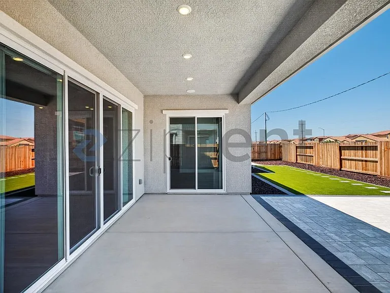 1447 Teak Ave — Photo 39