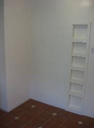 3rd image of 347 Arden Ave APT 8