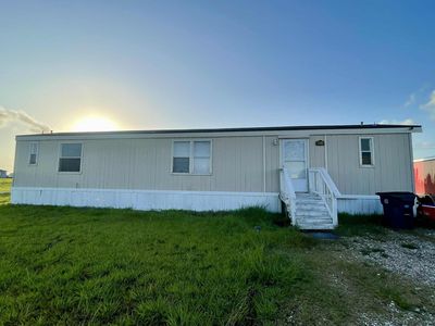 8810 Los Robles Ave, Alvin, TX, 77511