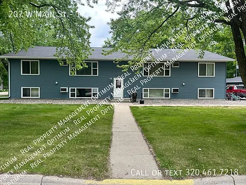 207 W Main St Photo 1