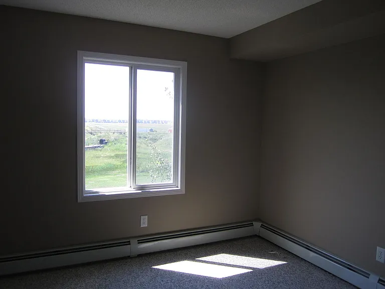 304 Mackenzie Way SW #6313 — Photo 8