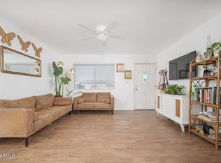 1801 W Libby St, Phoenix, AZ 85023