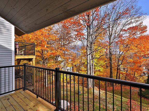 2nd image of 88 Okemo Trailside Extension #12D