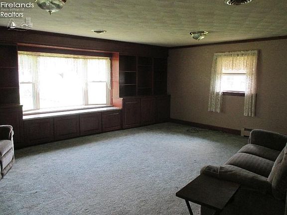 2nd image of 5605 Delores Dr