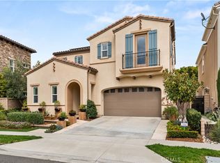 19 Dahlia, Lake Forest, CA 92630