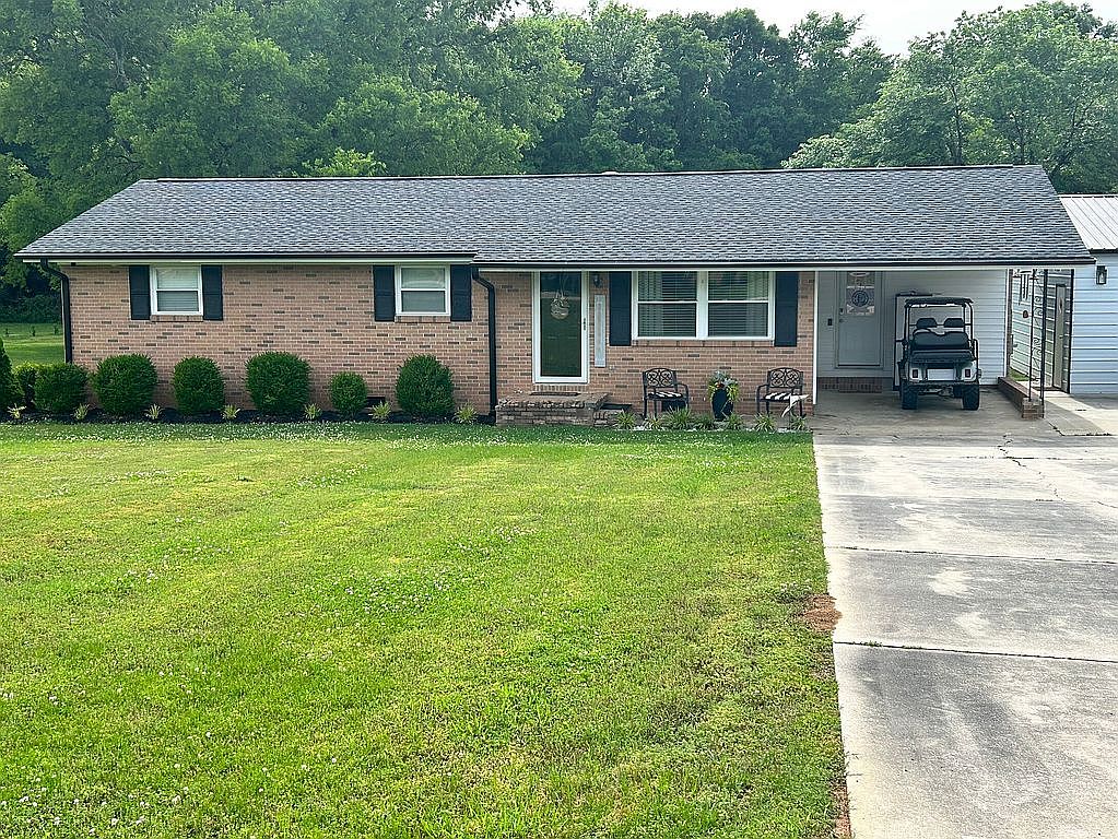 1157 Craigbrow Cir, Chester, SC 29706 Zillow