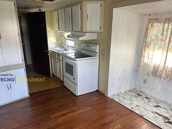 4th image of 5005 E State Highway 107 #314/415