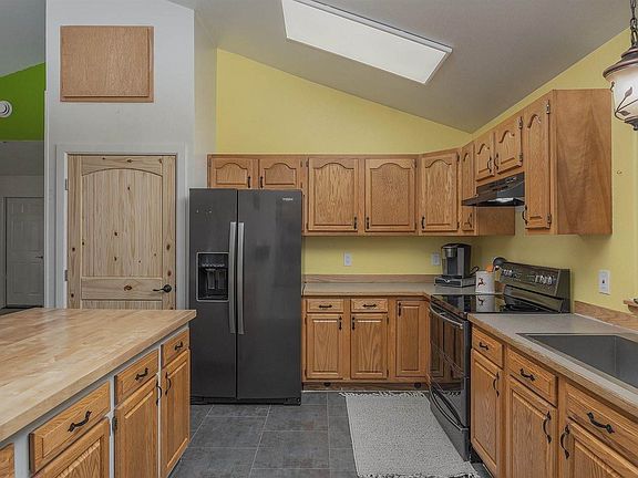 5th image of 2118 Dragonfly Ct