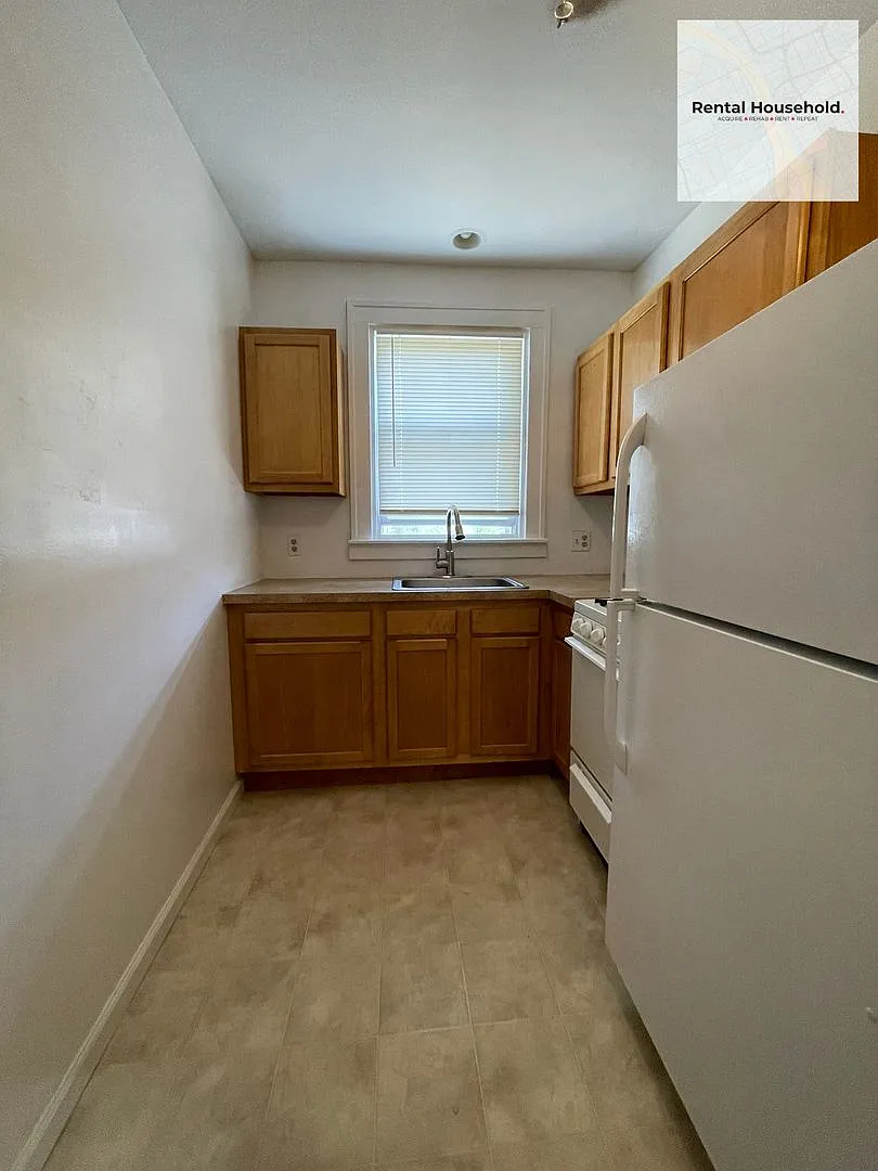 14800 Vernor Hwy - SW 9/21/26 — Photo 3