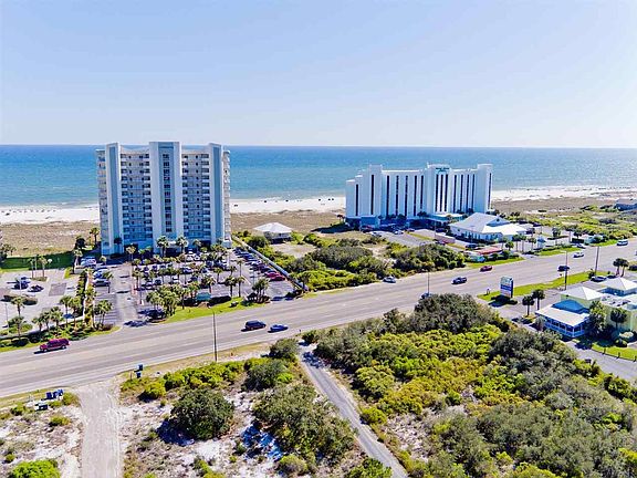 5th image of 26686 Perdido Beach Blvd