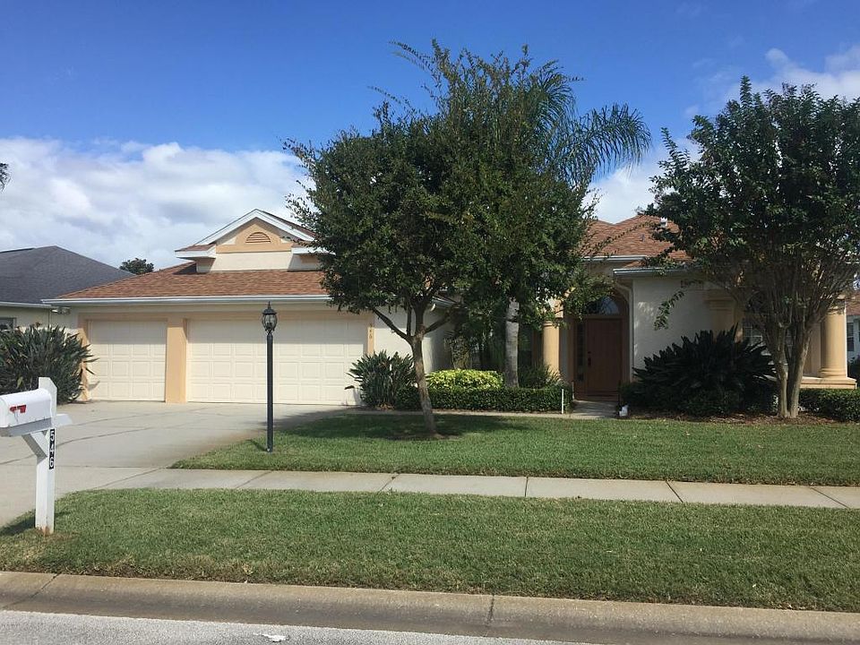 1st image of 546 Carmel Dr