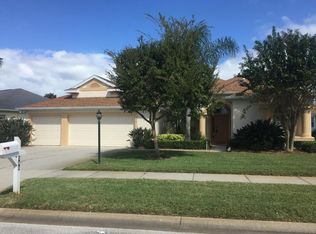 546 Carmel Dr, Melbourne, FL 32940
