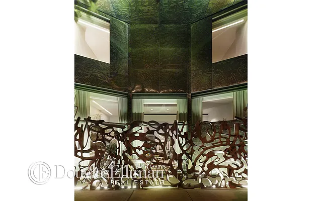 Sold by Douglas Elliman | media 1