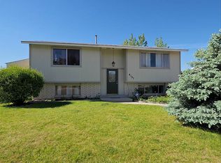 4151 W 5855 S, Kearns, UT 84118