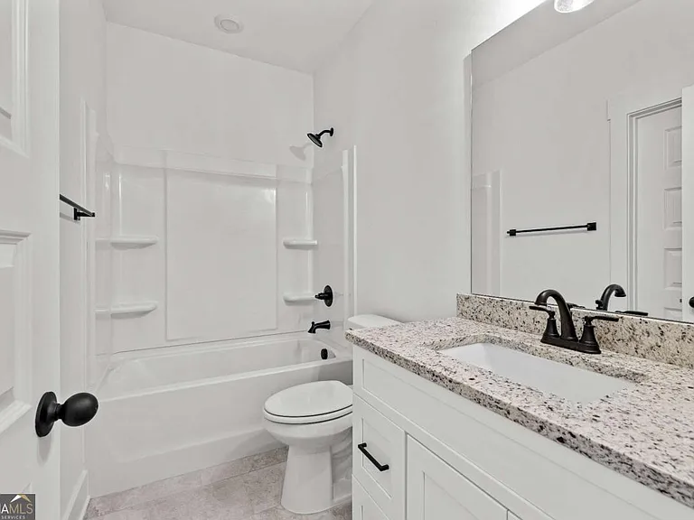 374 Conner Ln #15 — Photo 14