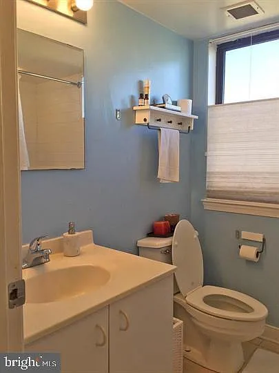1117 New Hampshire Ave NW #9 — Photo 10