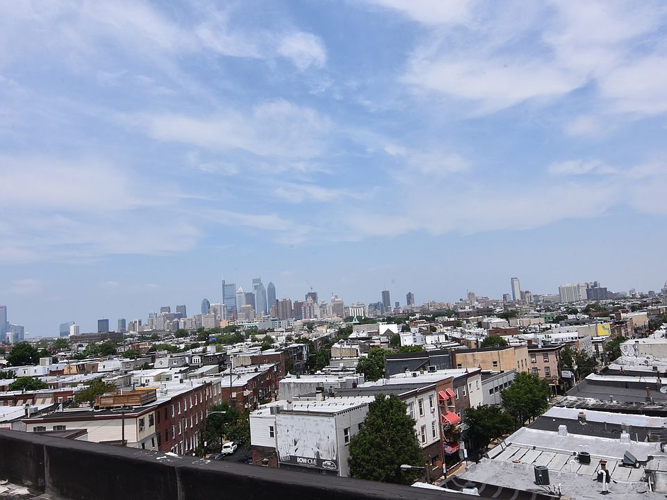 1st image of 1843 E Passyunk Ave #4D