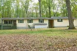 1163 Claire Rd photo 1