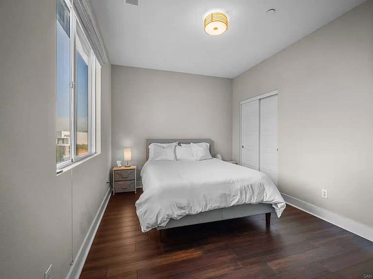 7890 Civita Blvd — Photo 15