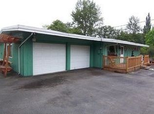 17094 Blodgett Rd, Mount Vernon, WA 98274