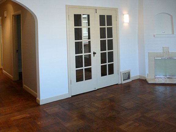 5th image of 3039 Turk Blvd
